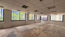 Cecil Court (D1), Office #538663901